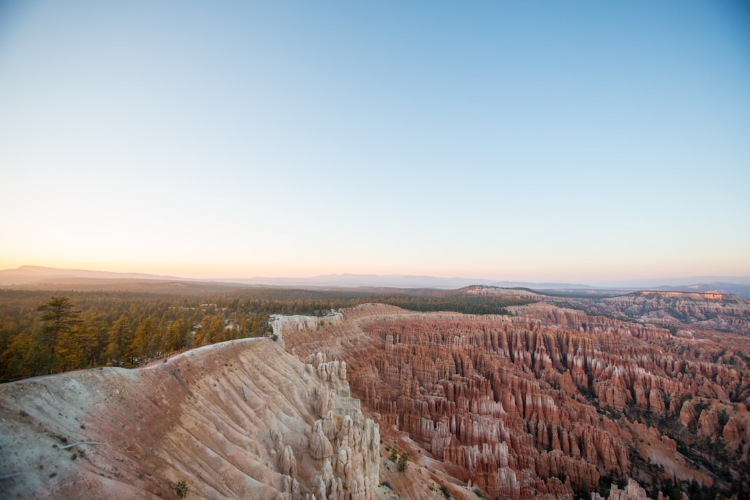 Unlocking the Magic of Solo Outdoor Adventures